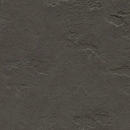Linoleum Marmoleum Slate "Black hole" 2,5 mm